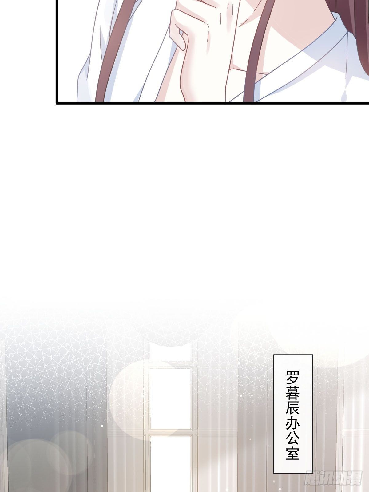 027 神秘帮手8