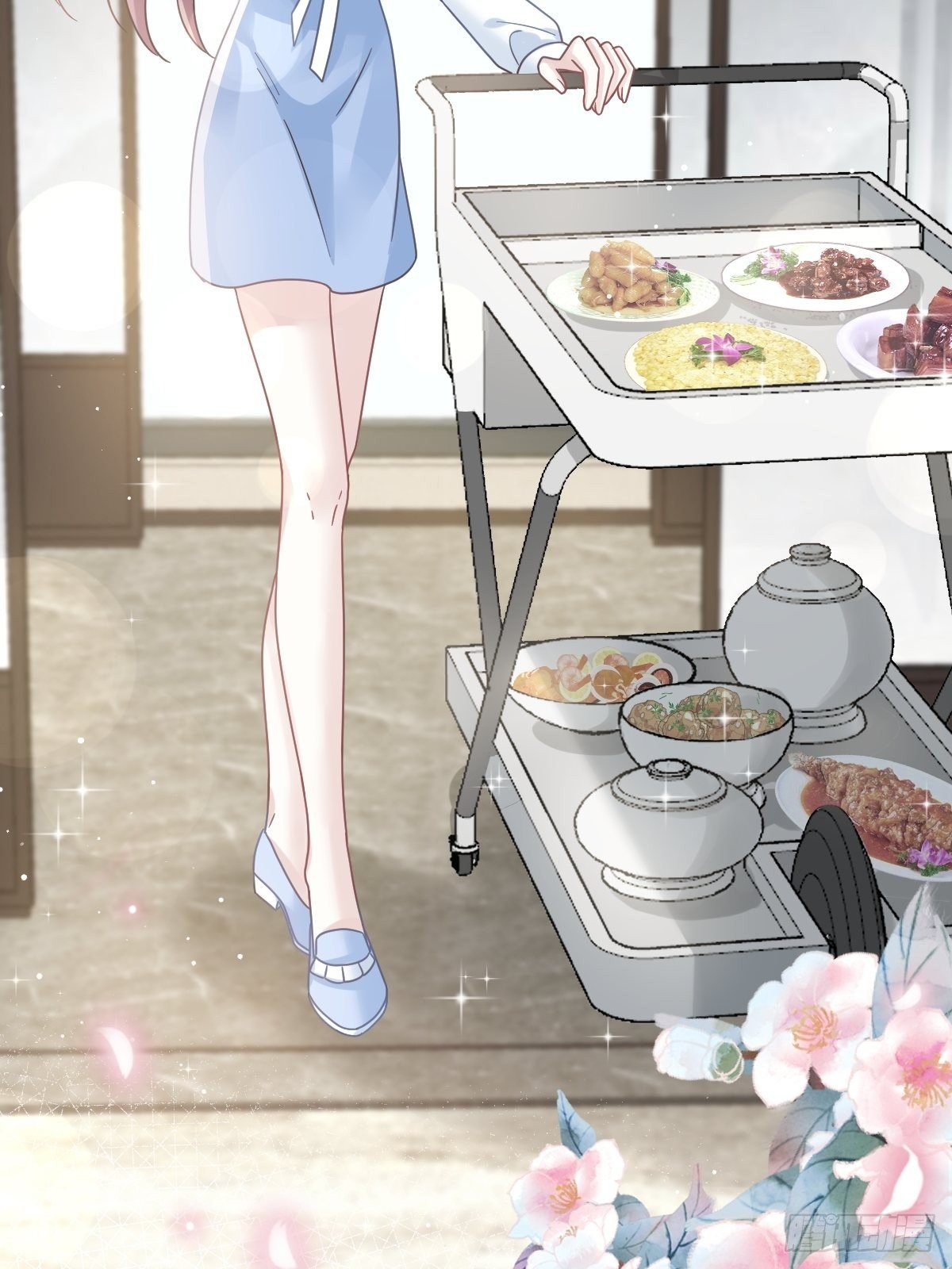 021草莓甜心24