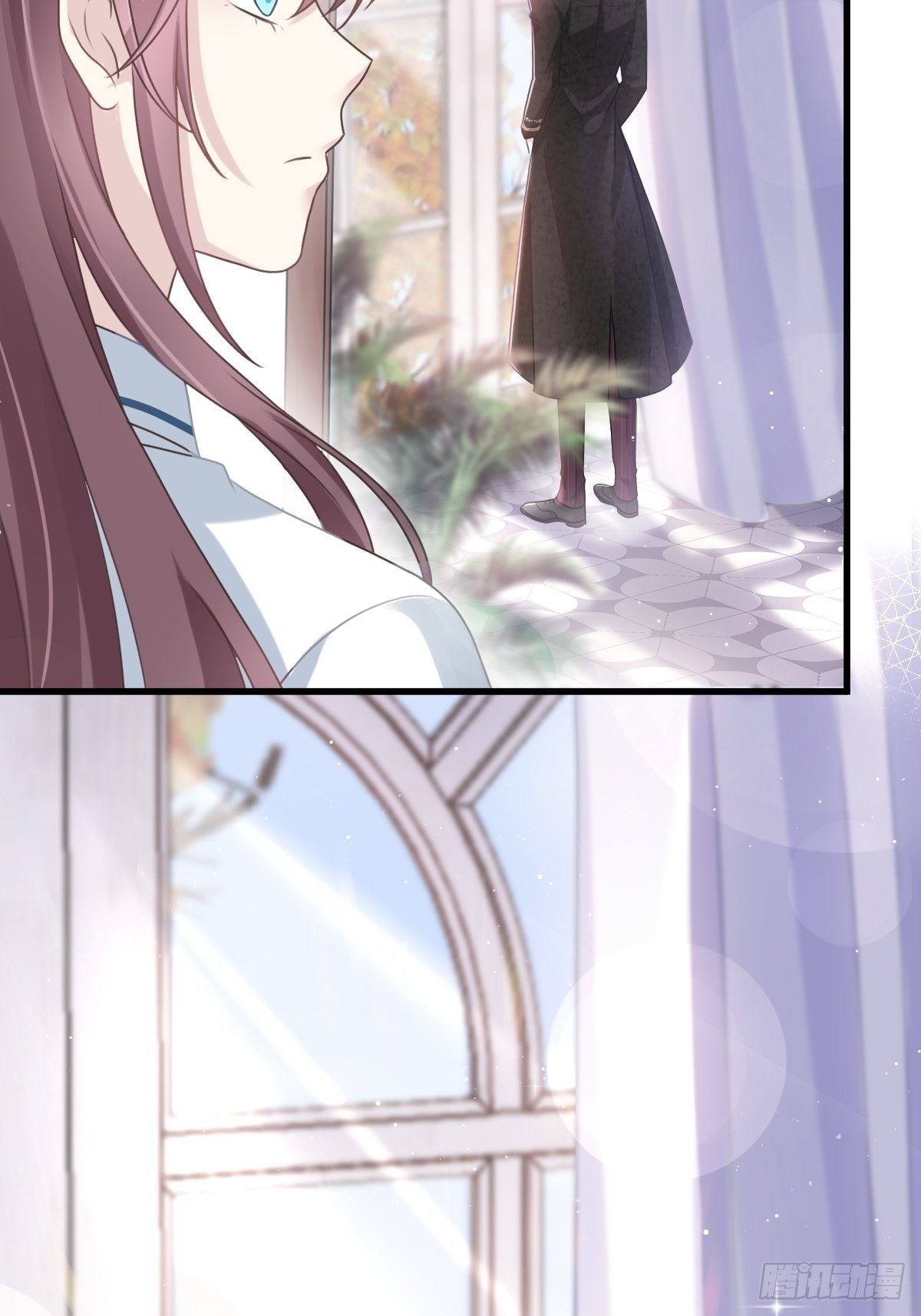 003 她的心声24
