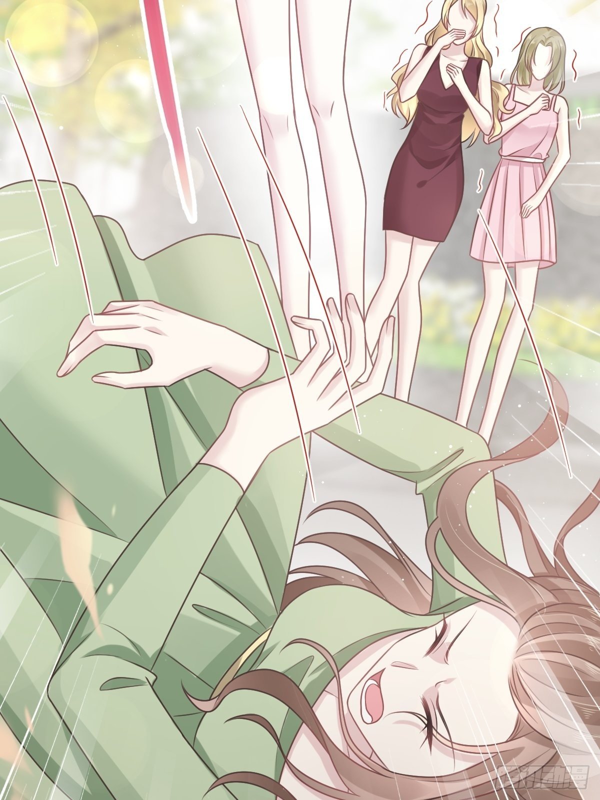 006 他笑了28