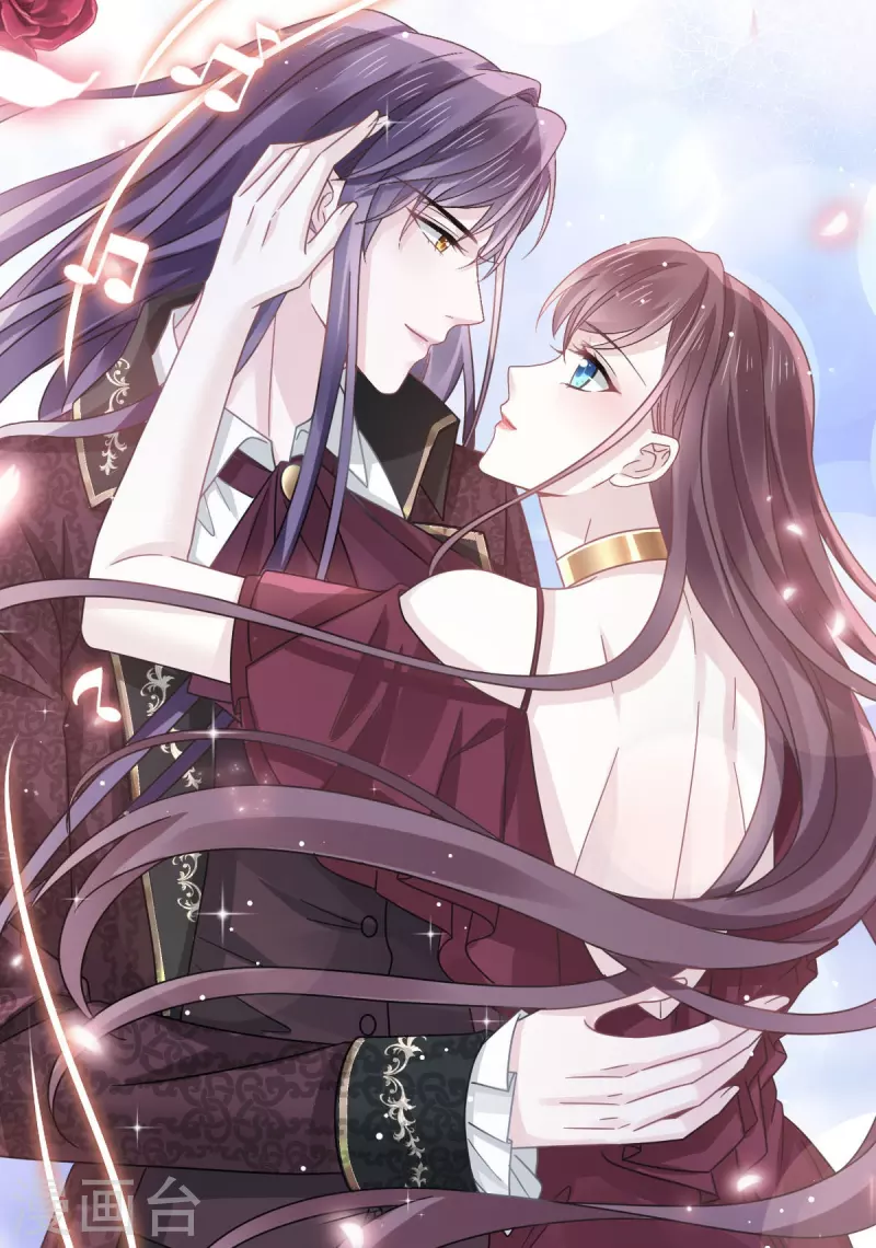 第45话 记忆中的舞蹈20