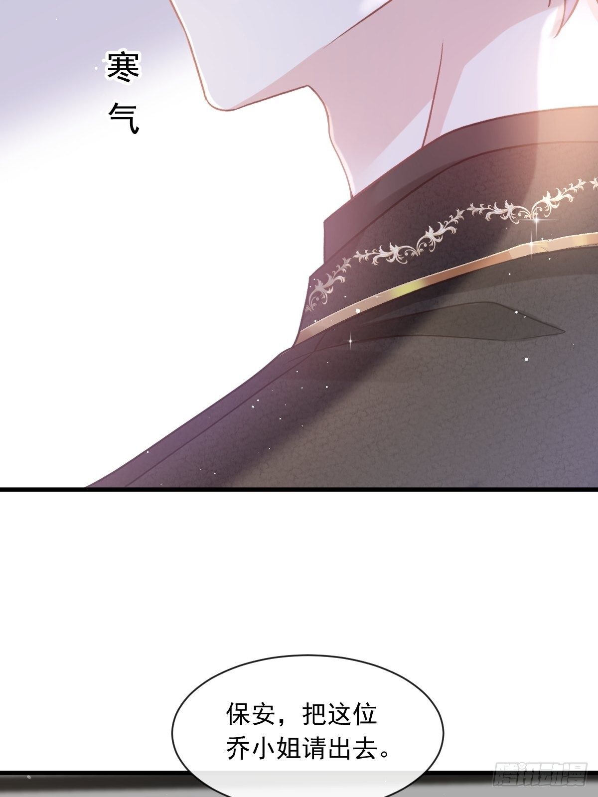 010 愿意做我的助理吗22