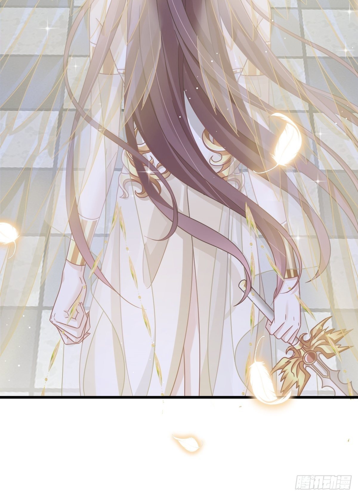 025 被咬的感触6