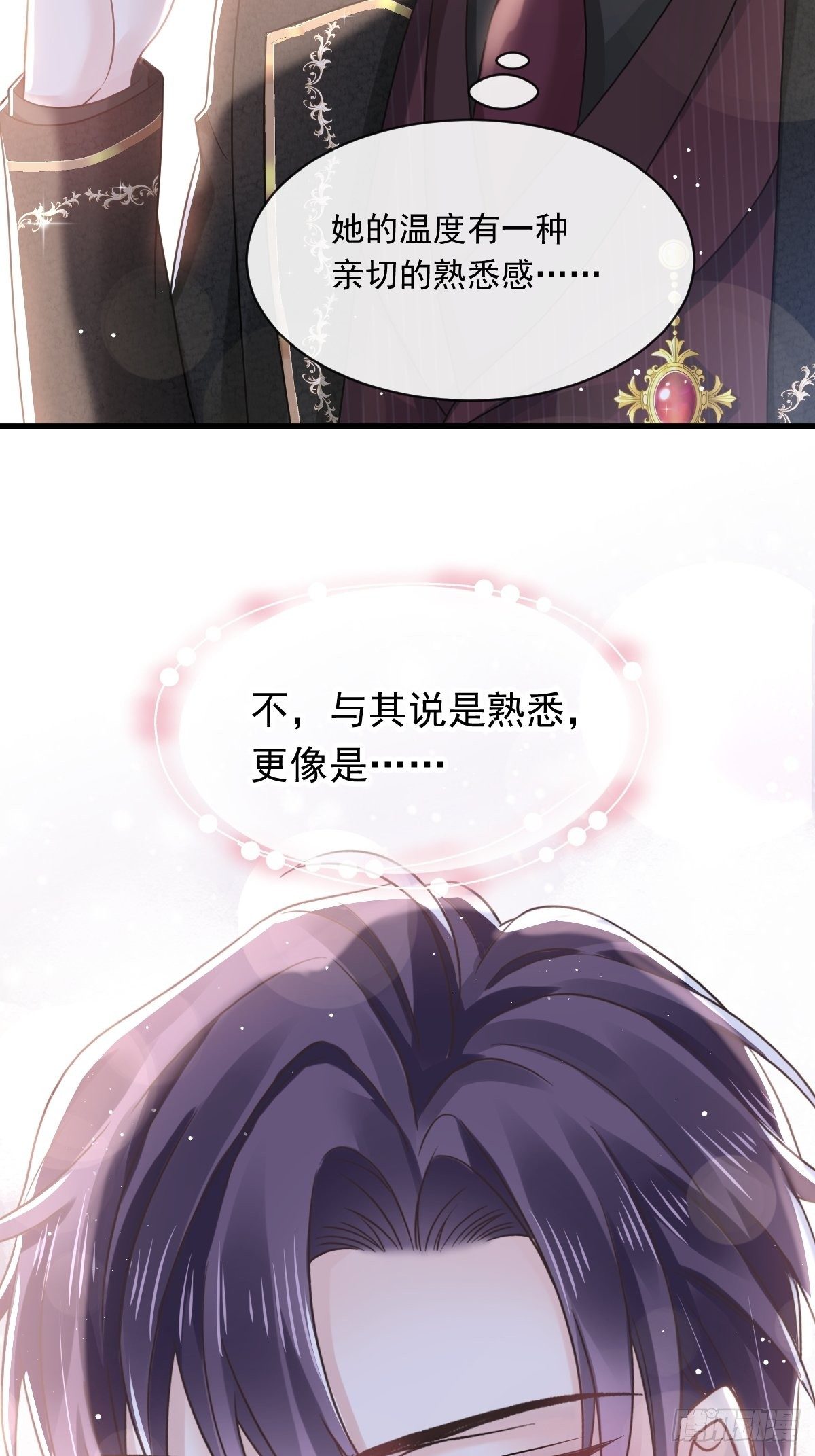 010 愿意做我的助理吗35
