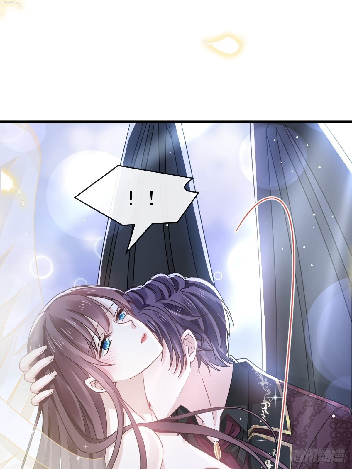 025 被咬的感触10