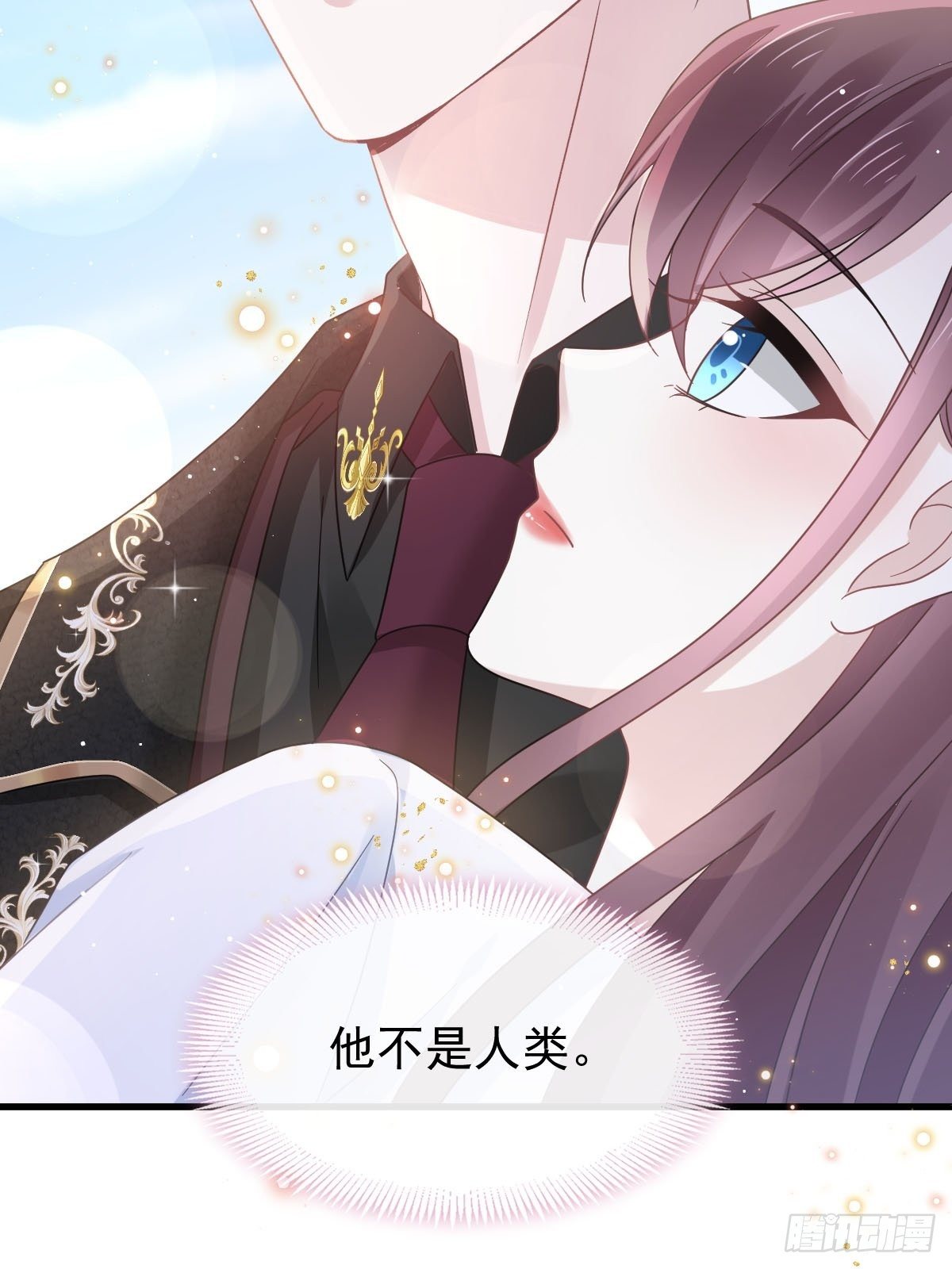 028 从天而降31