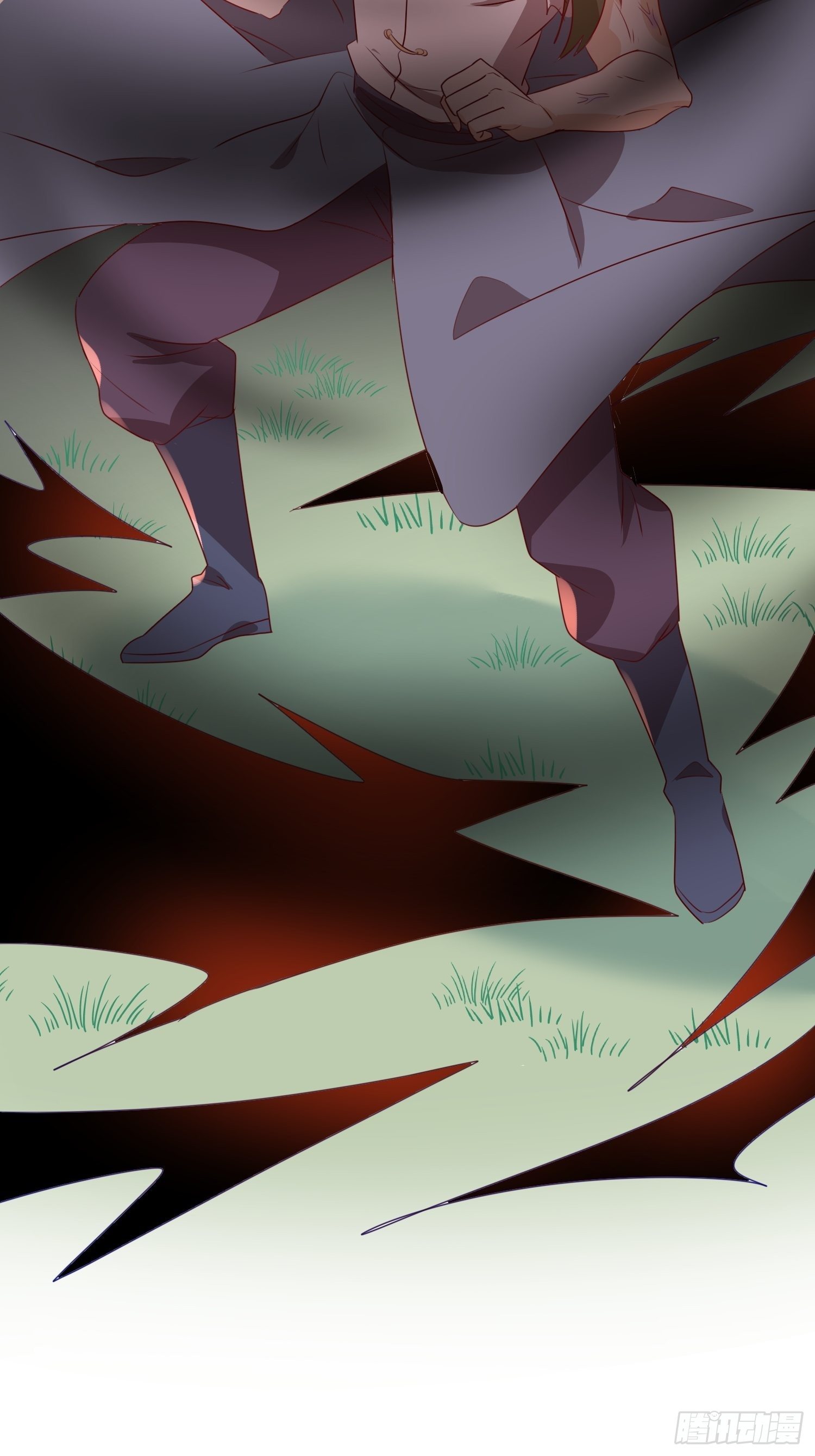 往事43