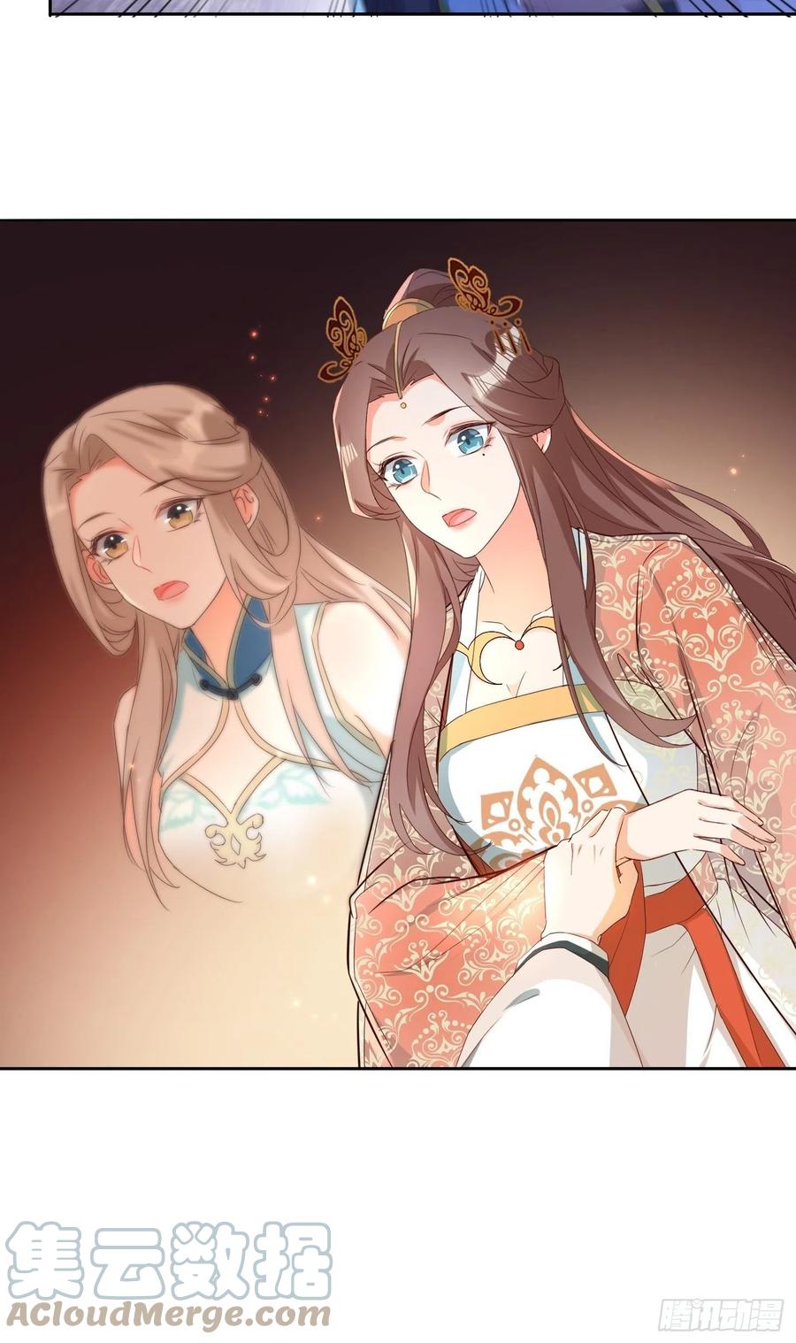 故人旧影24