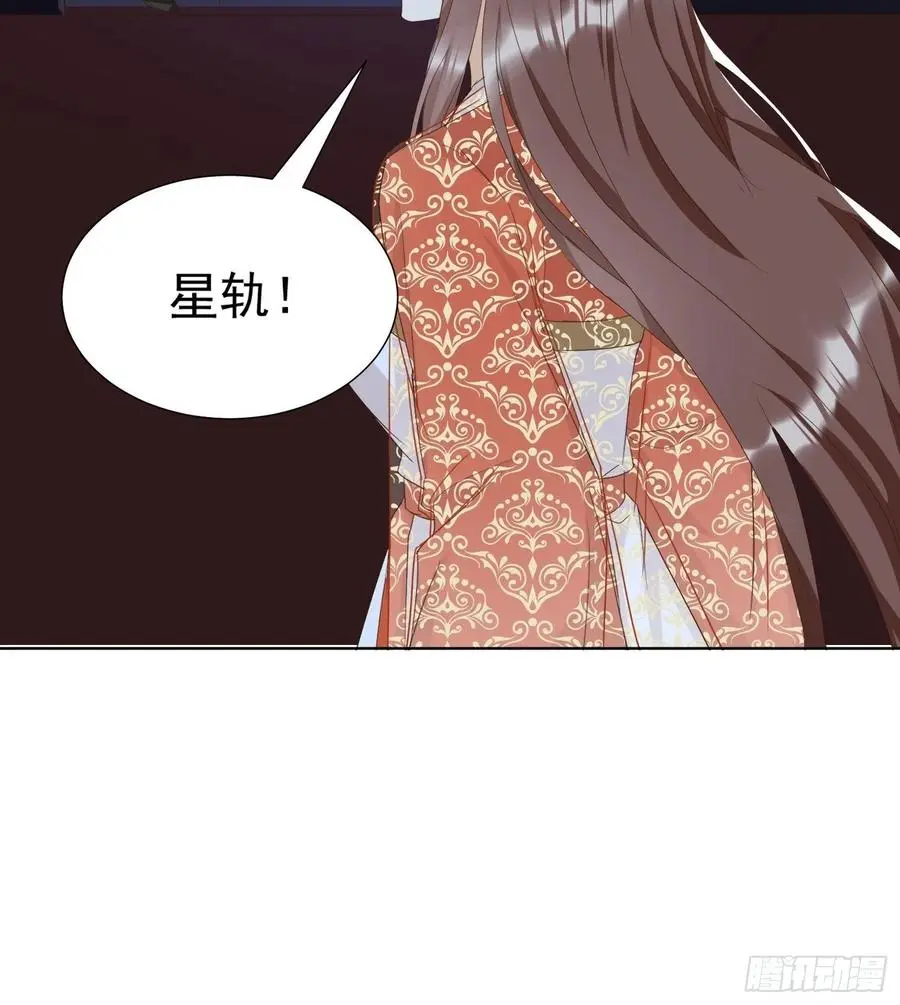 卖个人情23