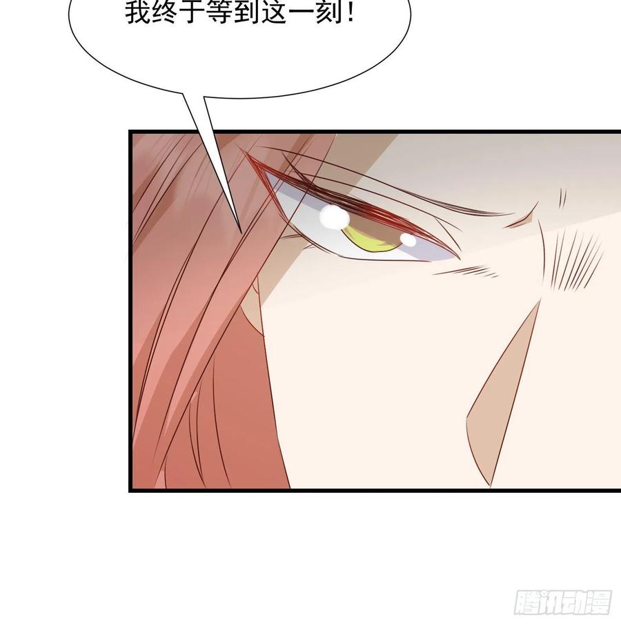 夜晚绵绵29