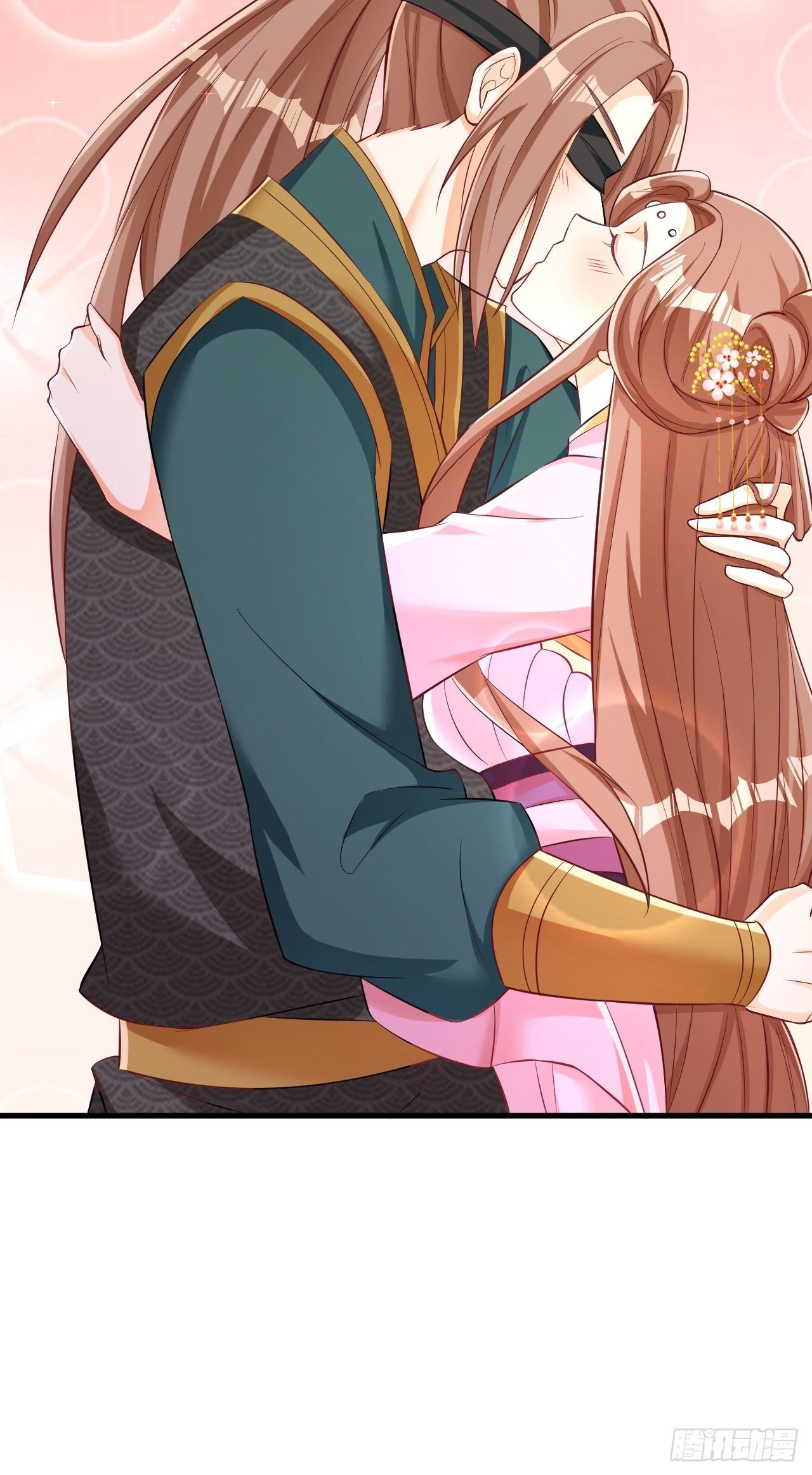 星轨是师父的26