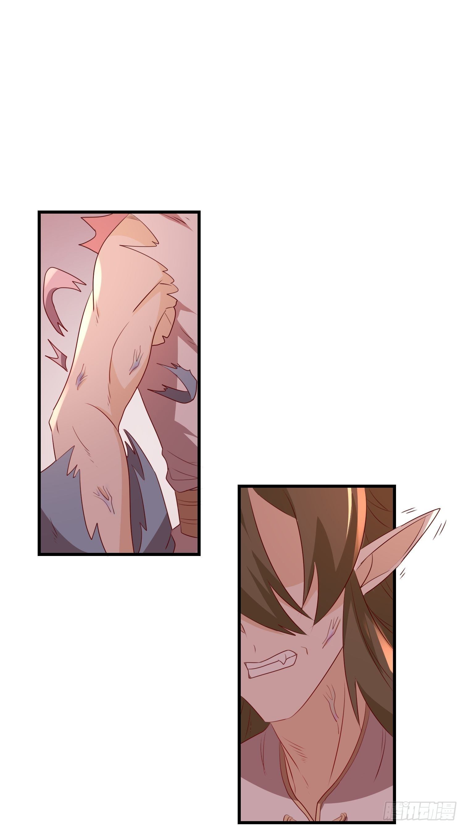 往事41