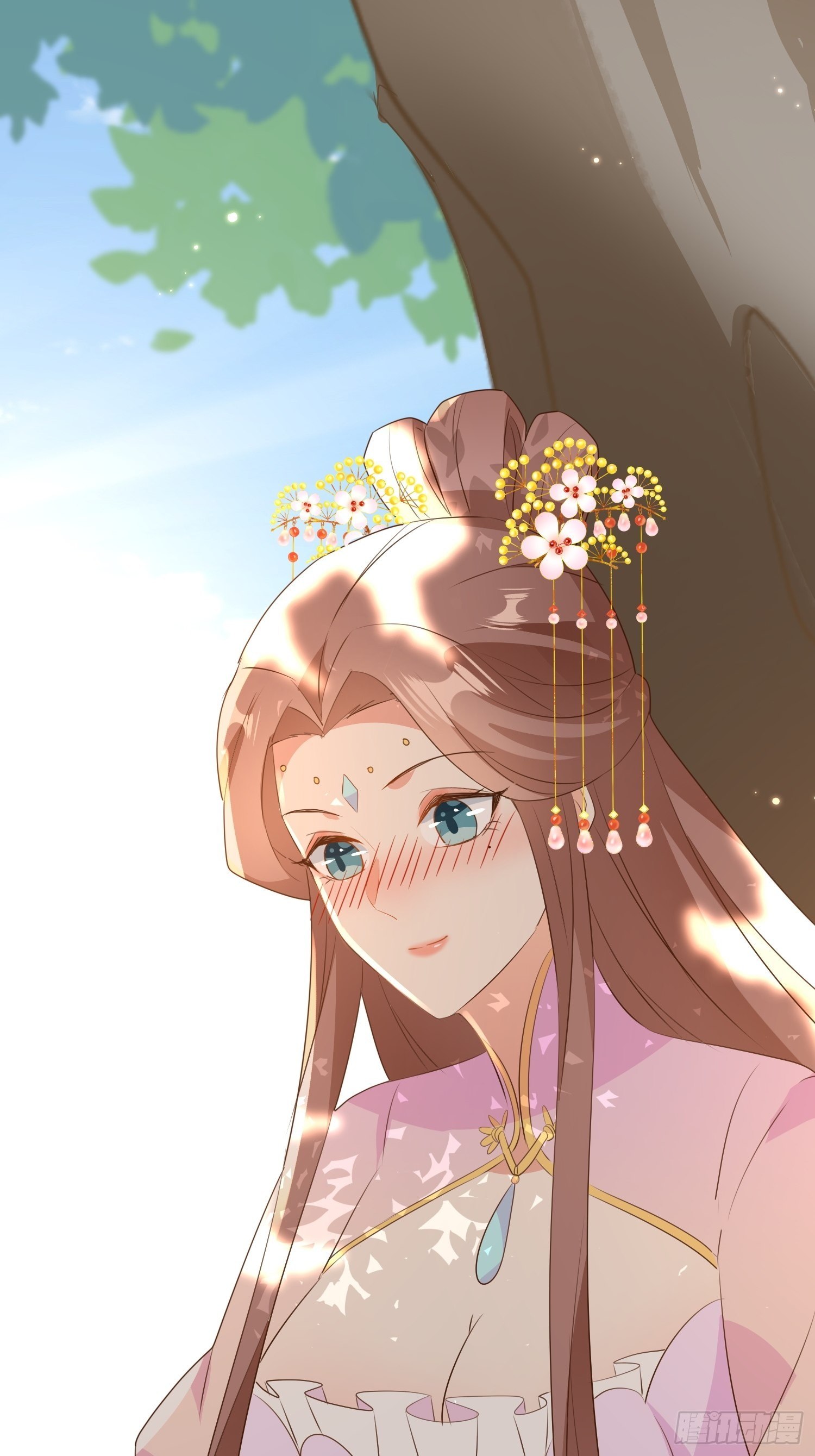 师父在哪，我在哪45
