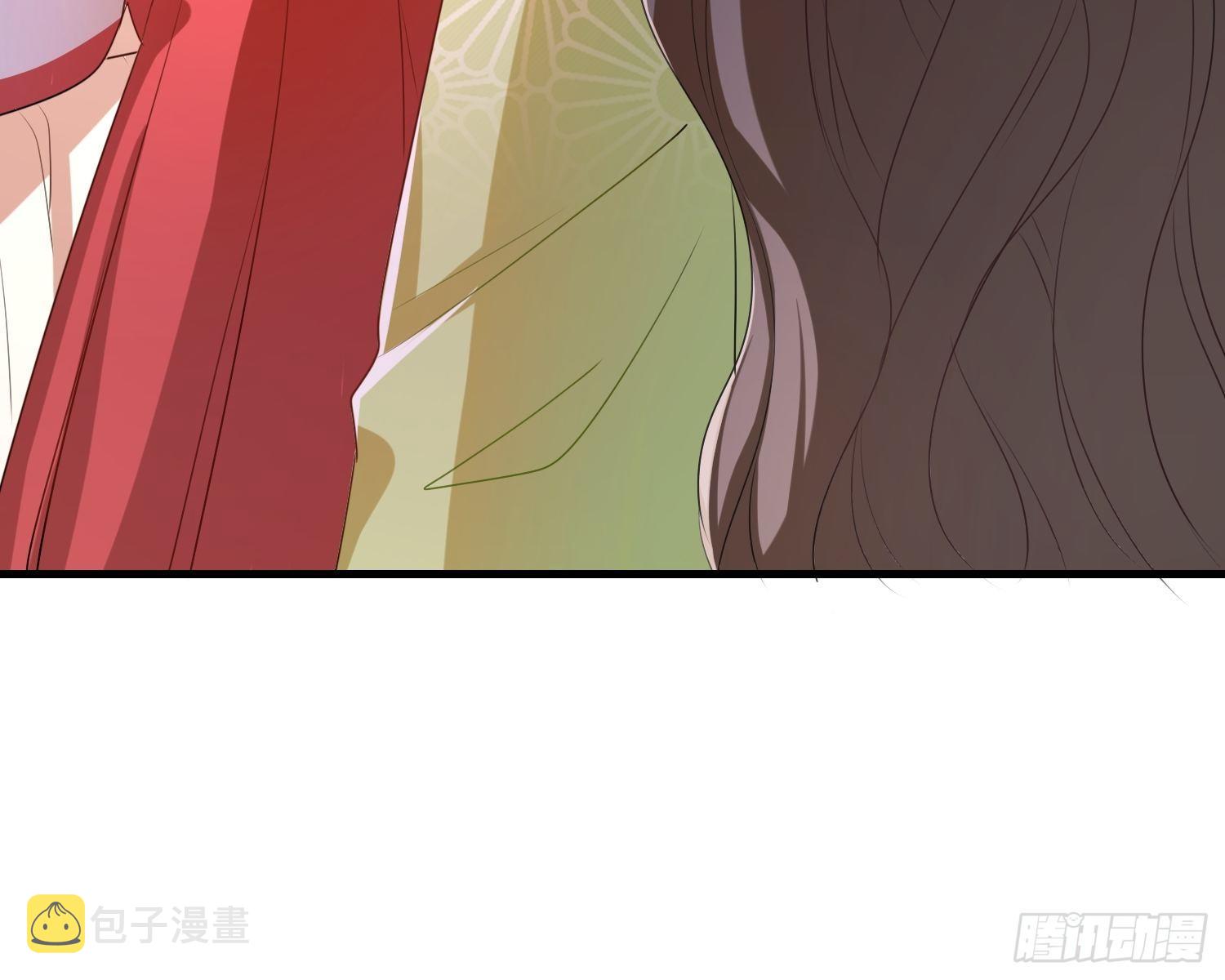厌儿，是我35