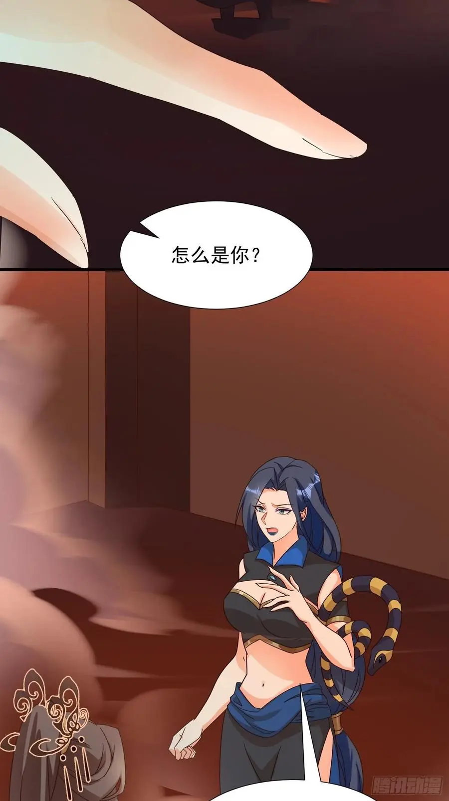 卖个人情13