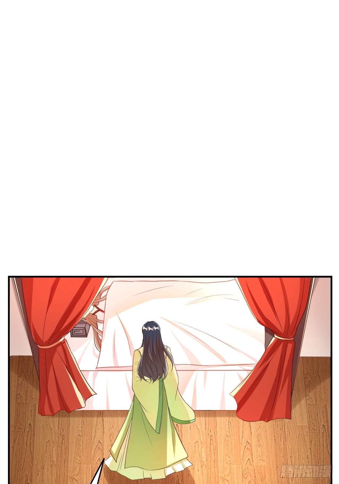 师父是我的！16