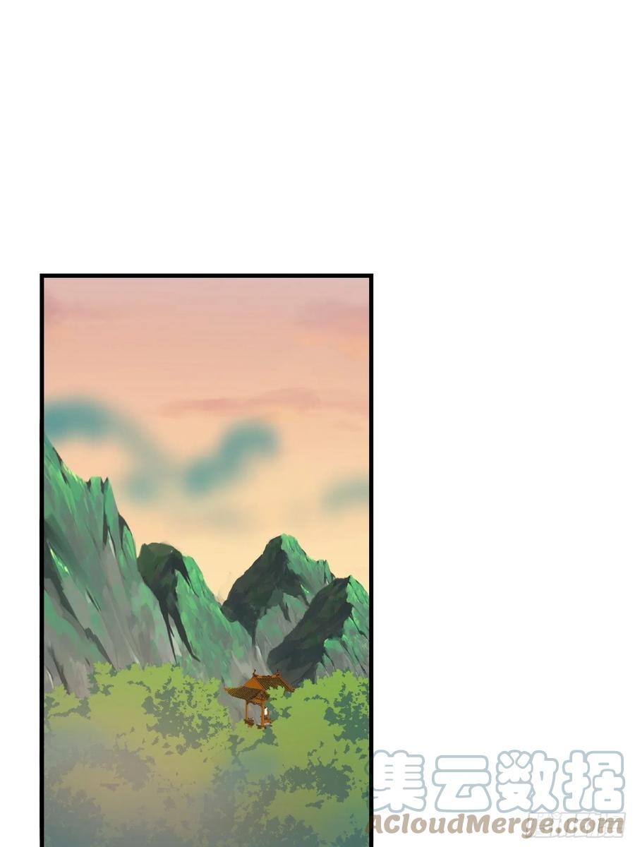 夜晚绵绵26