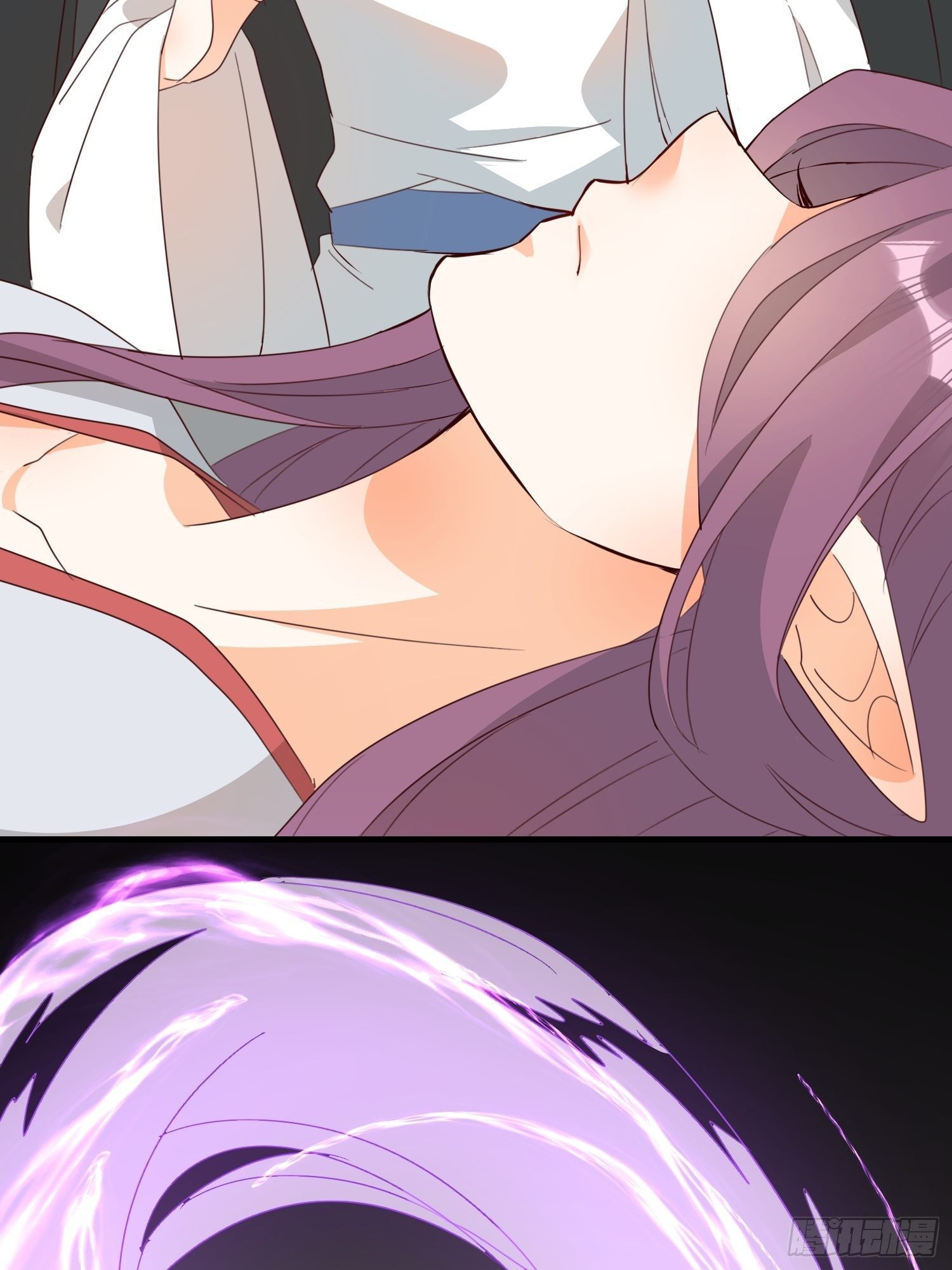 萧石由来19