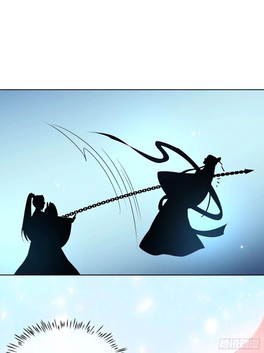这就是……“爱”？15