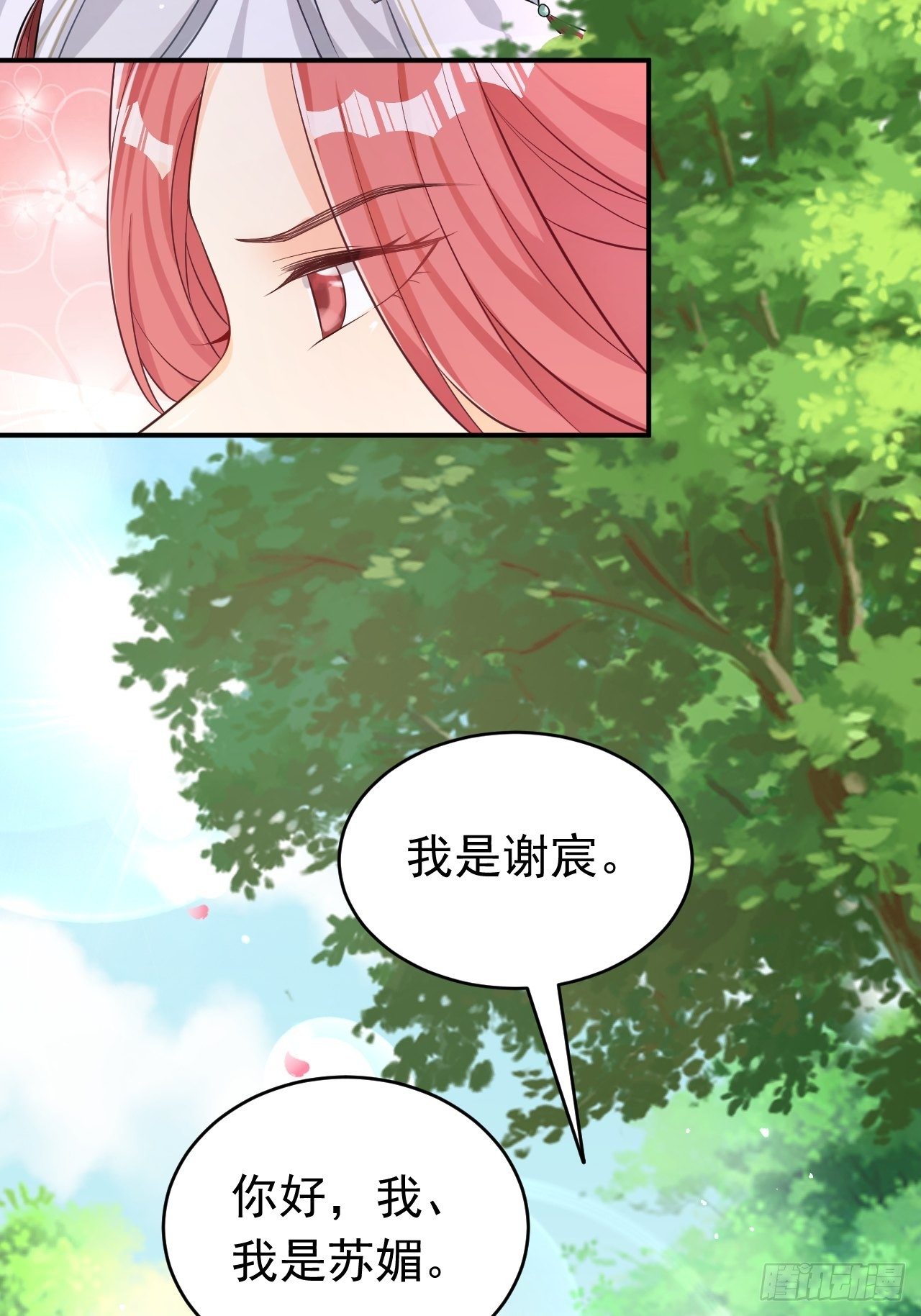 再也不要遇见你14