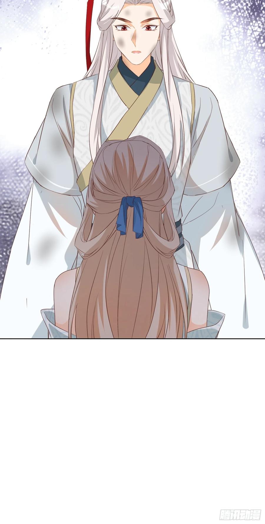 鸳梦25