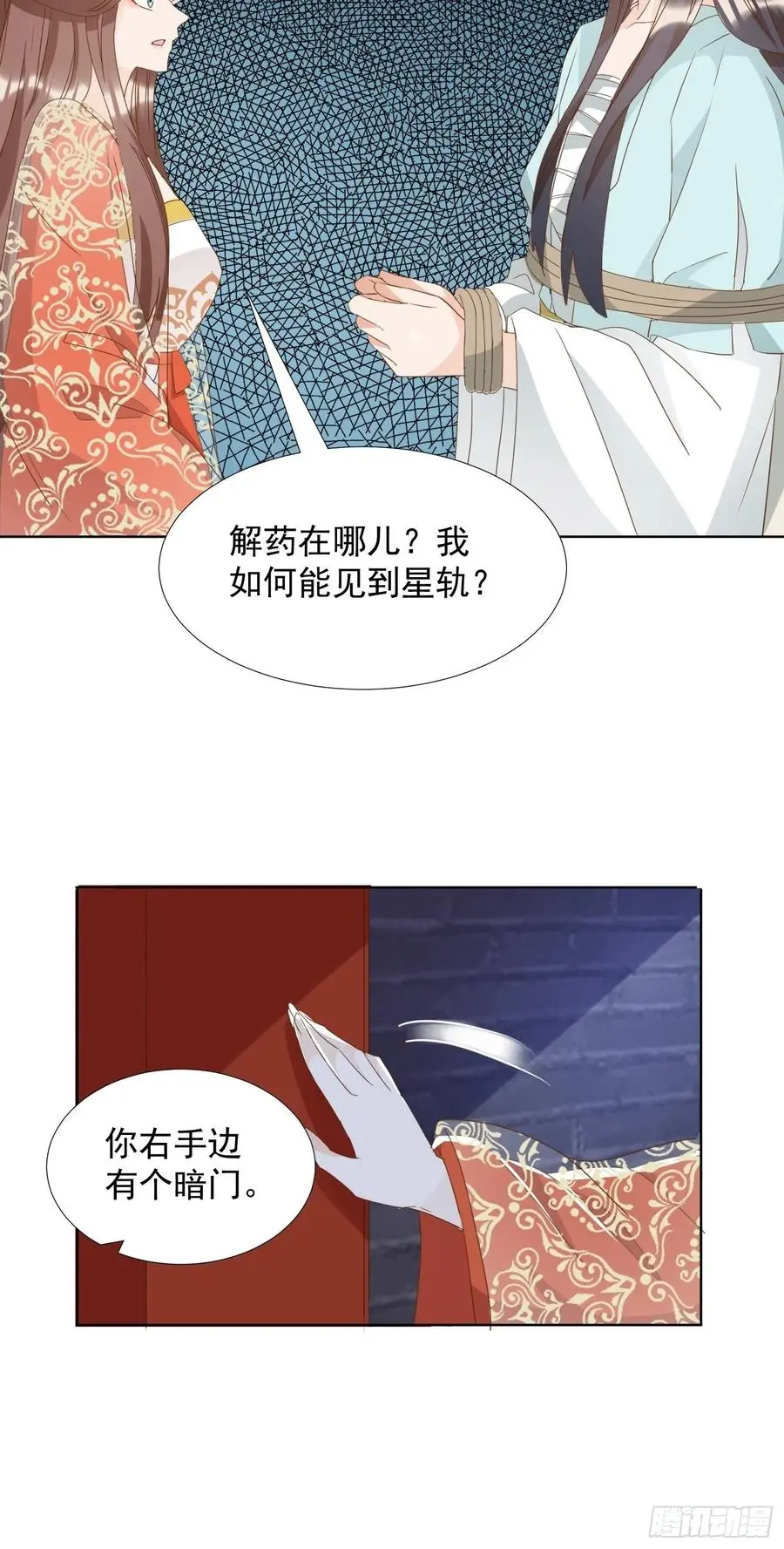 一身两魄17