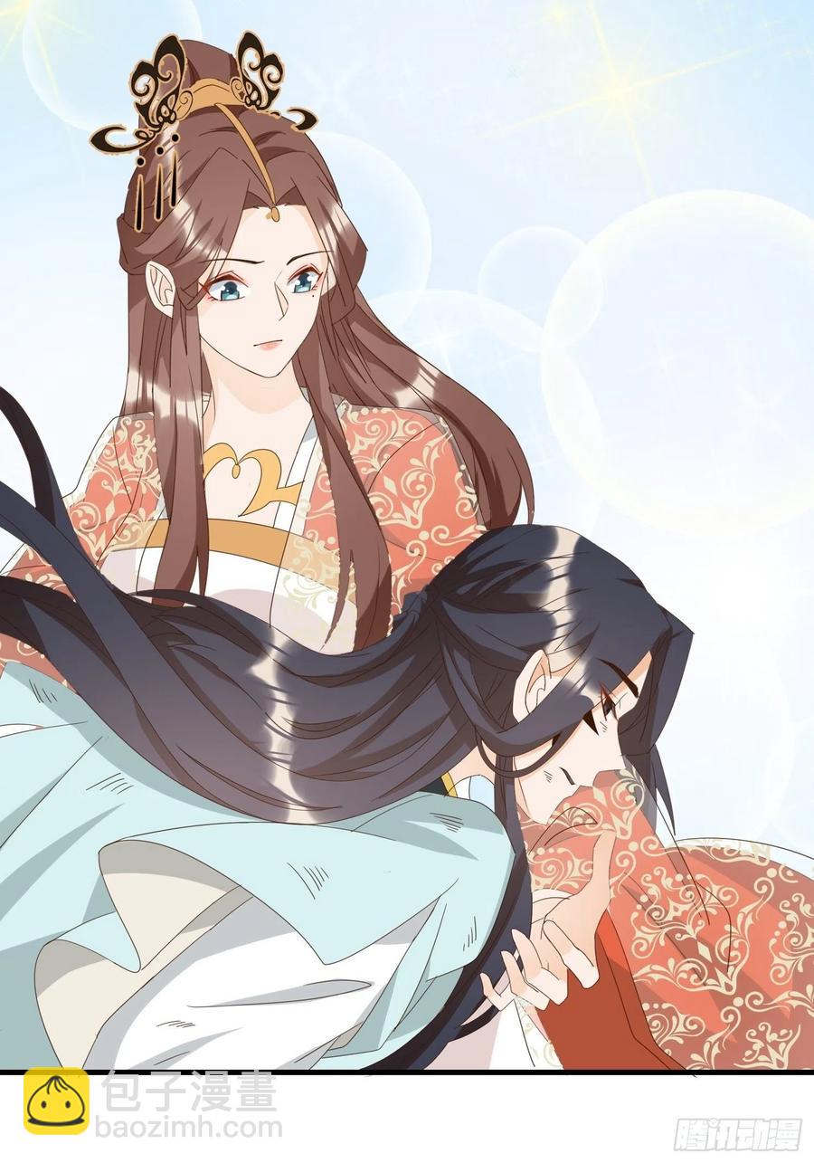 故人旧影9