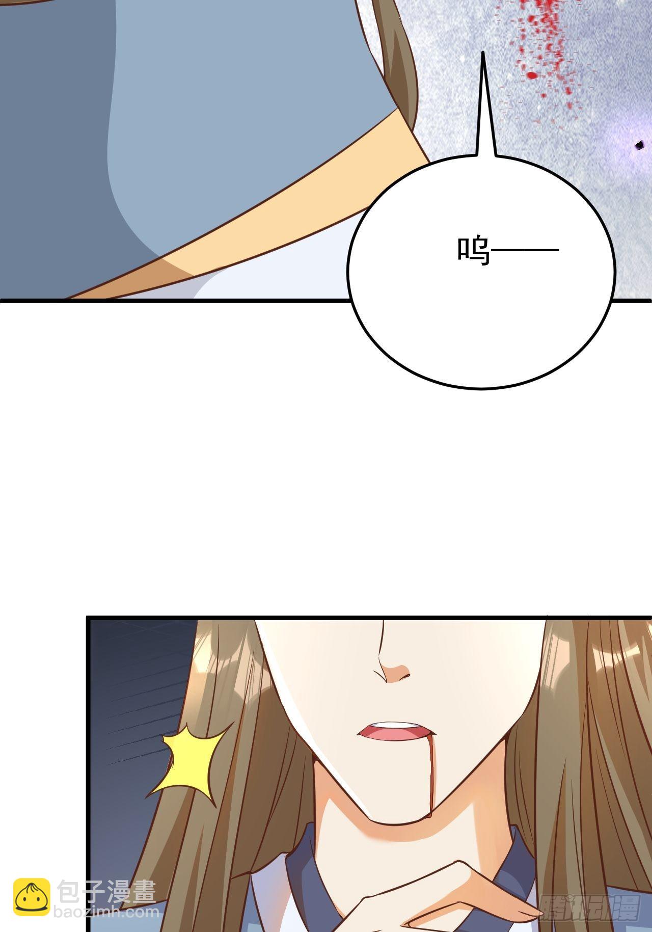 玥儿，你在哪里48
