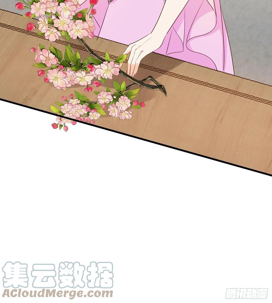 修罗场？12