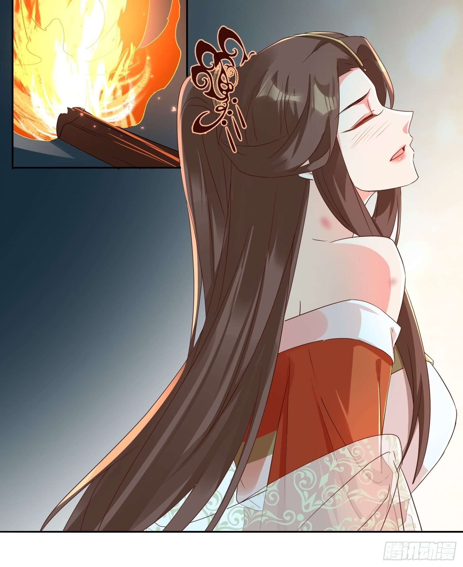 师父，忍不住了20