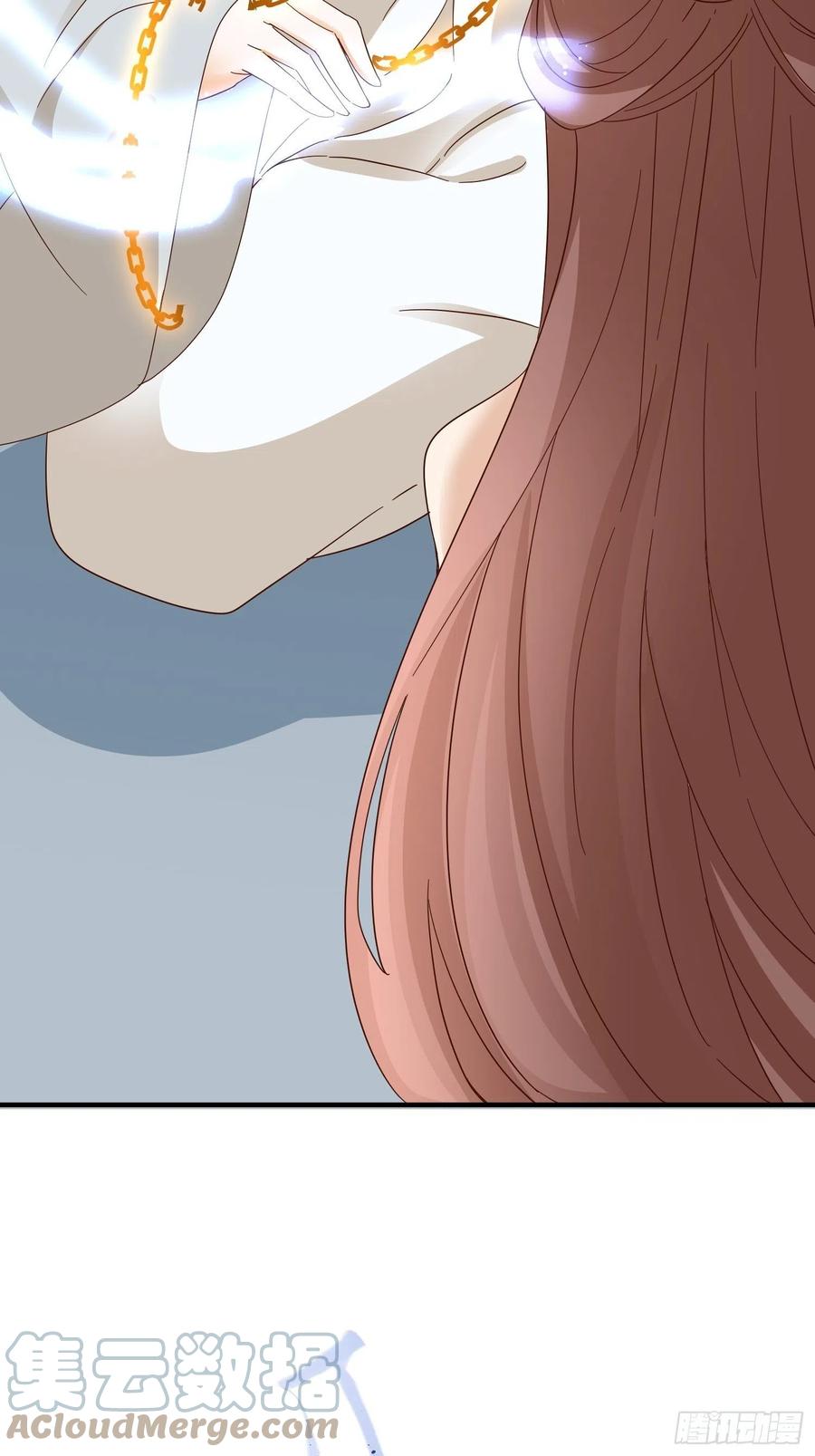 梦蝶决28