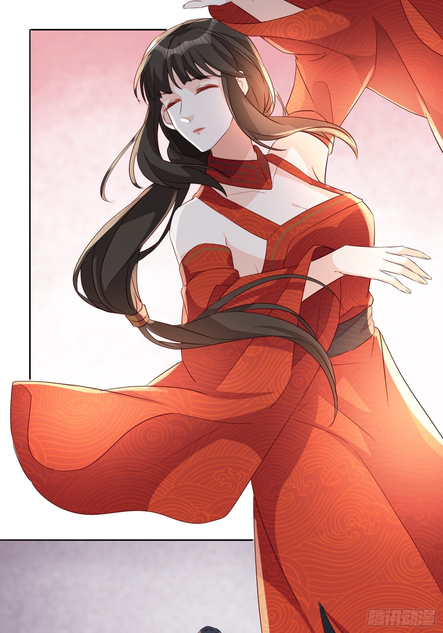 再遇旧人15