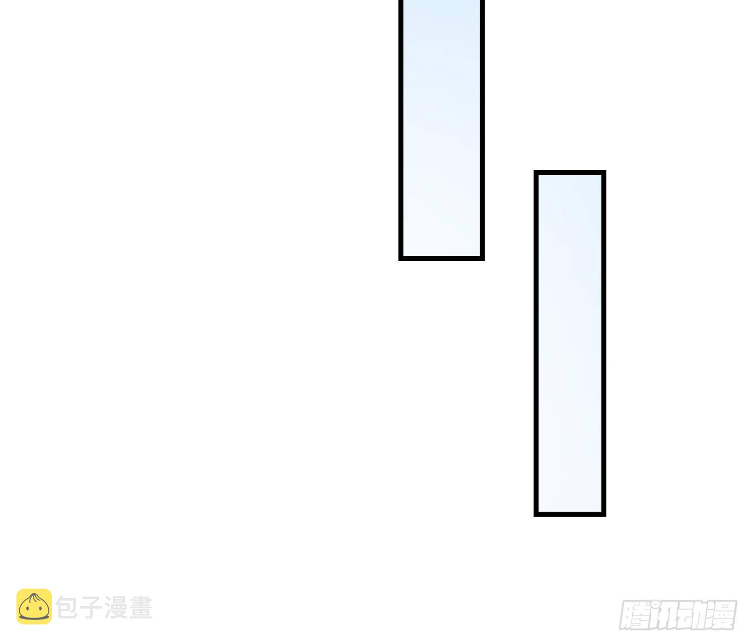 师父在哪，我在哪13
