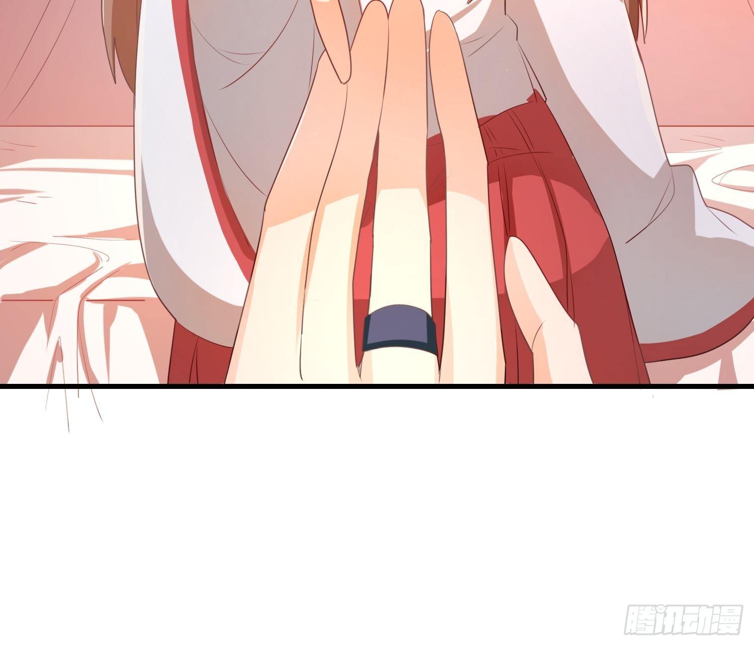 厌儿，是我40