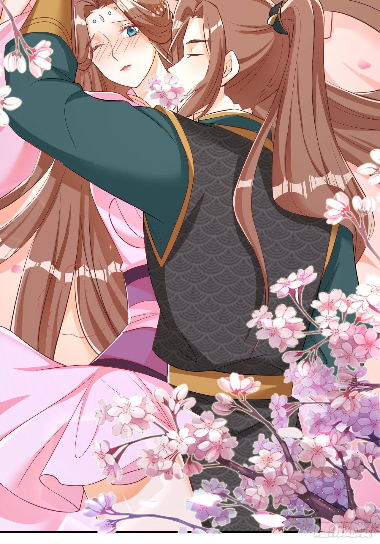星轨是师父的30