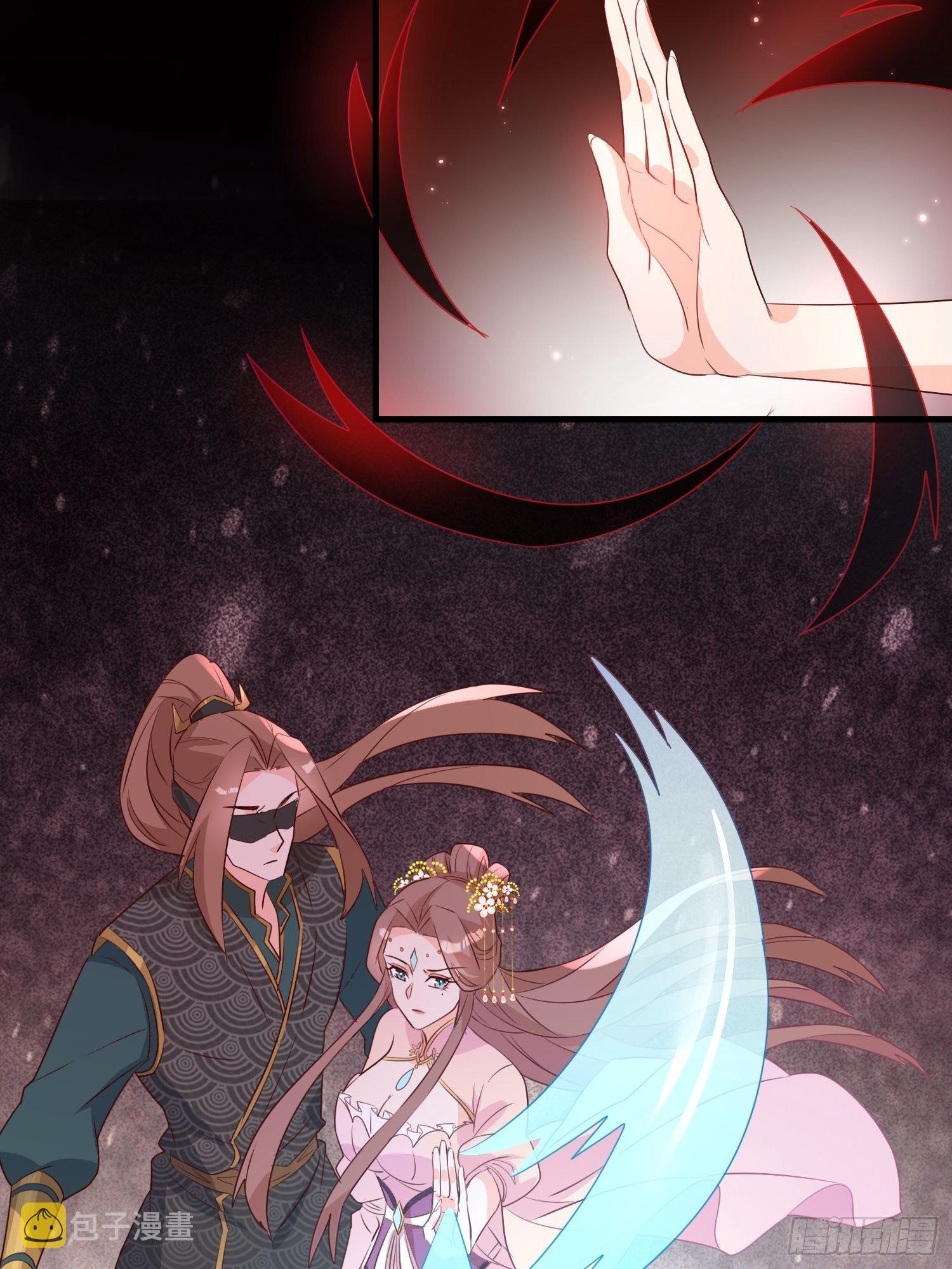 往事34
