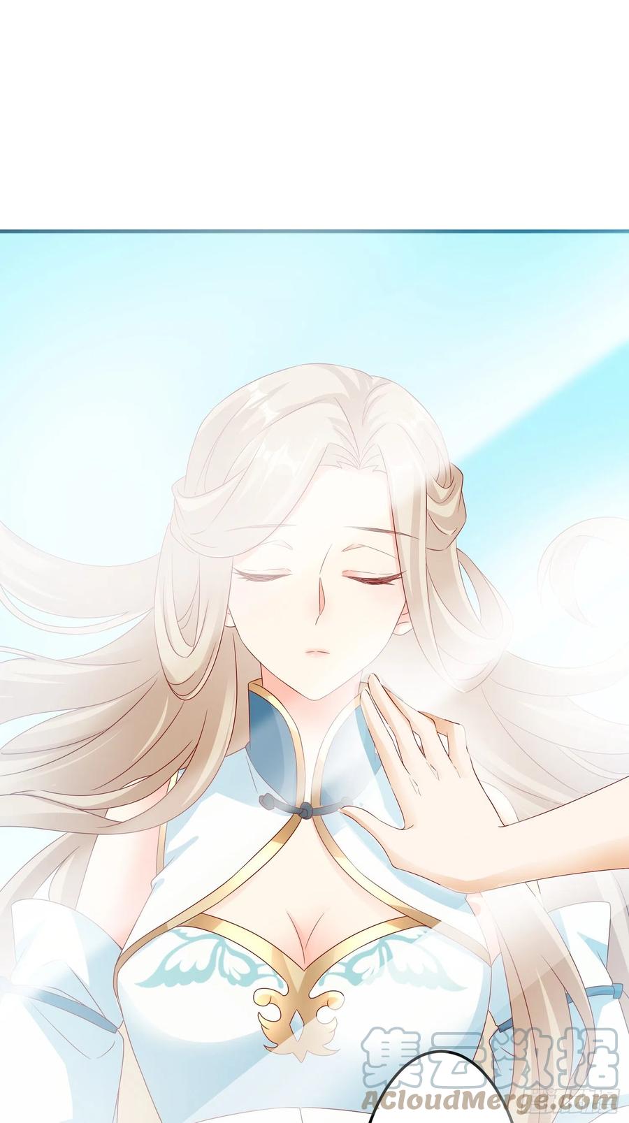梦蝶决2