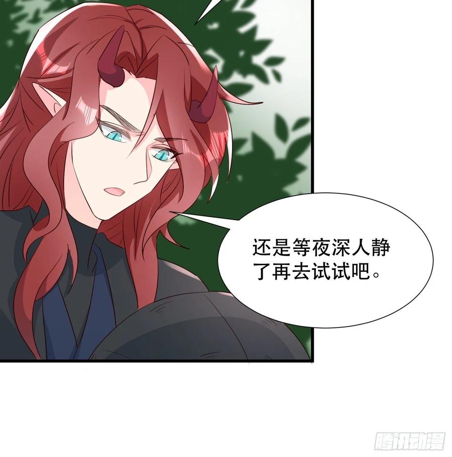 铺网21