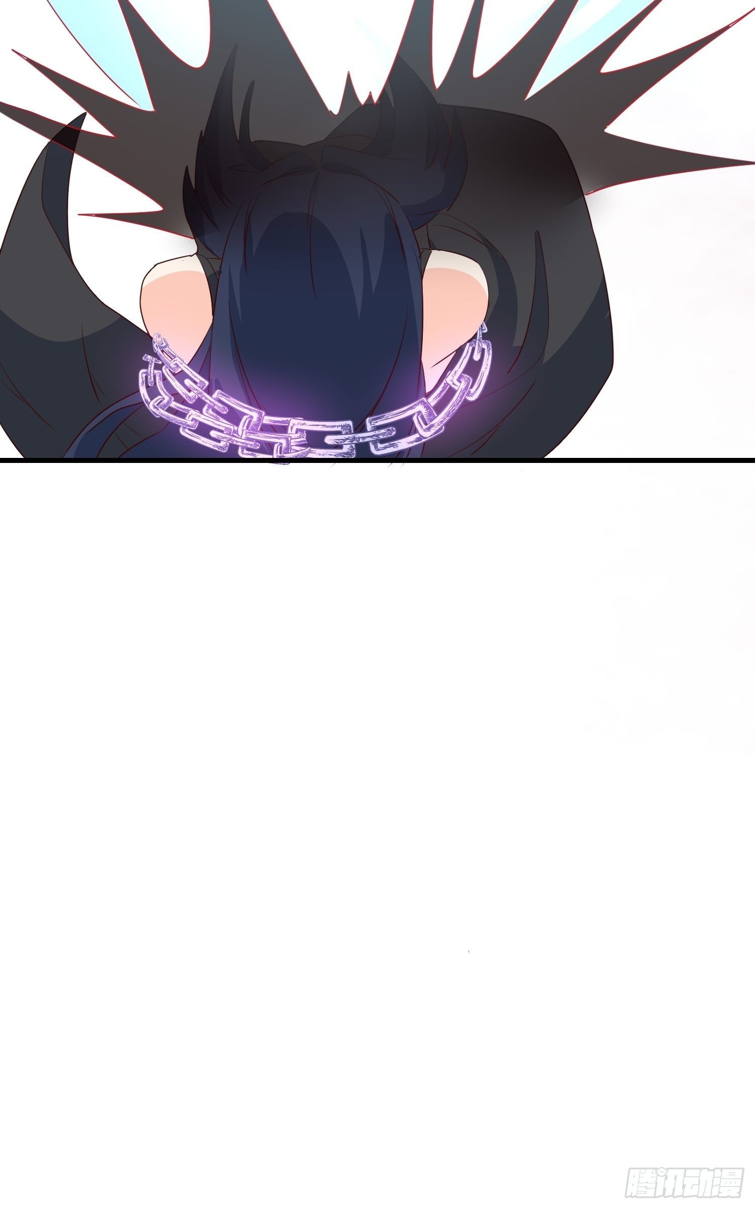 往事36