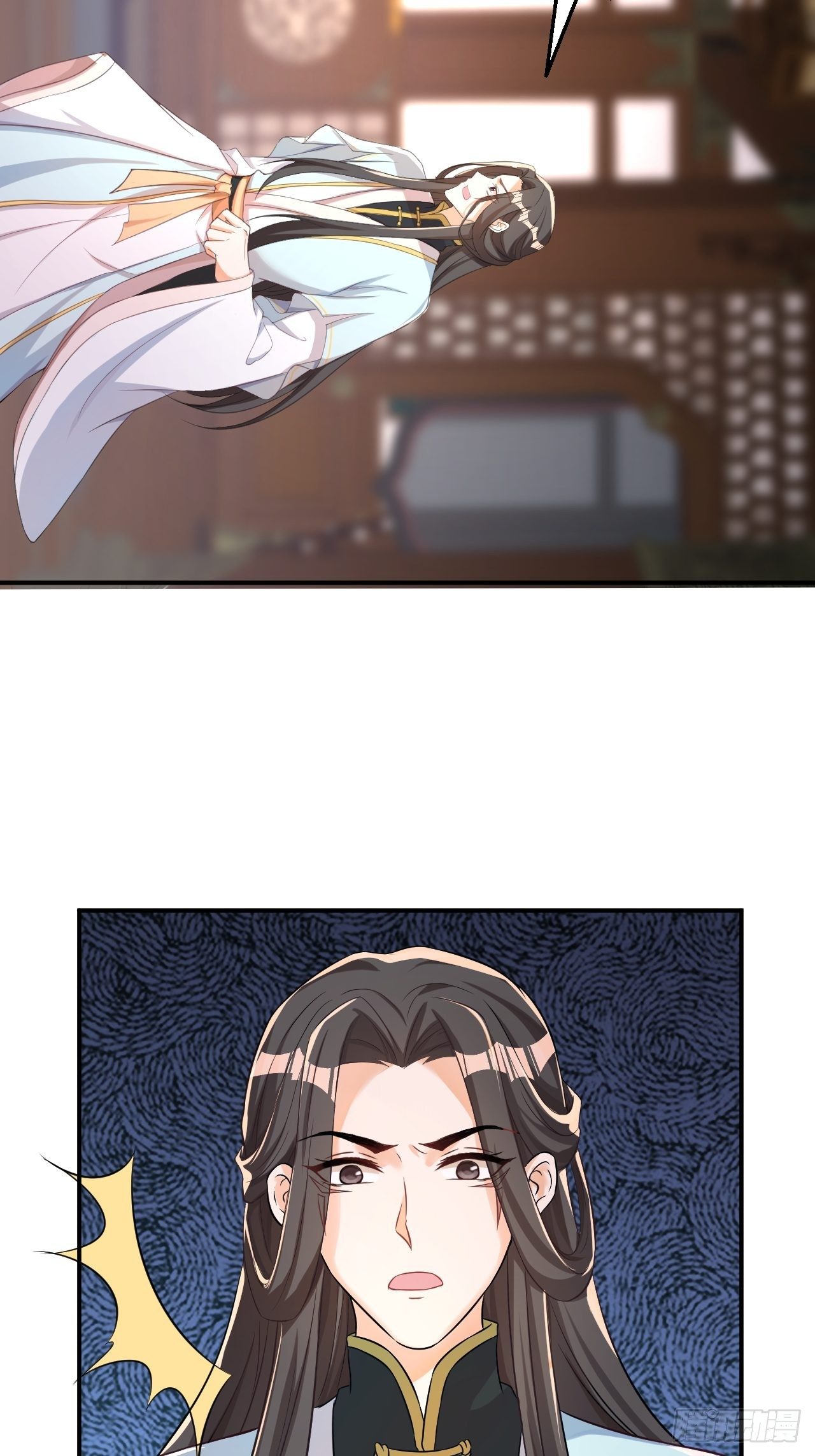 再也不要遇见你38