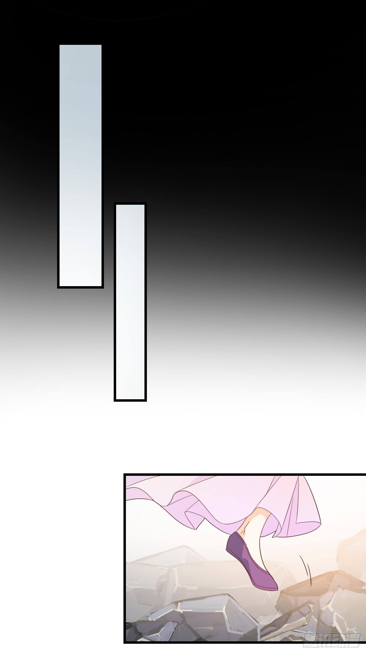 萧石由来38