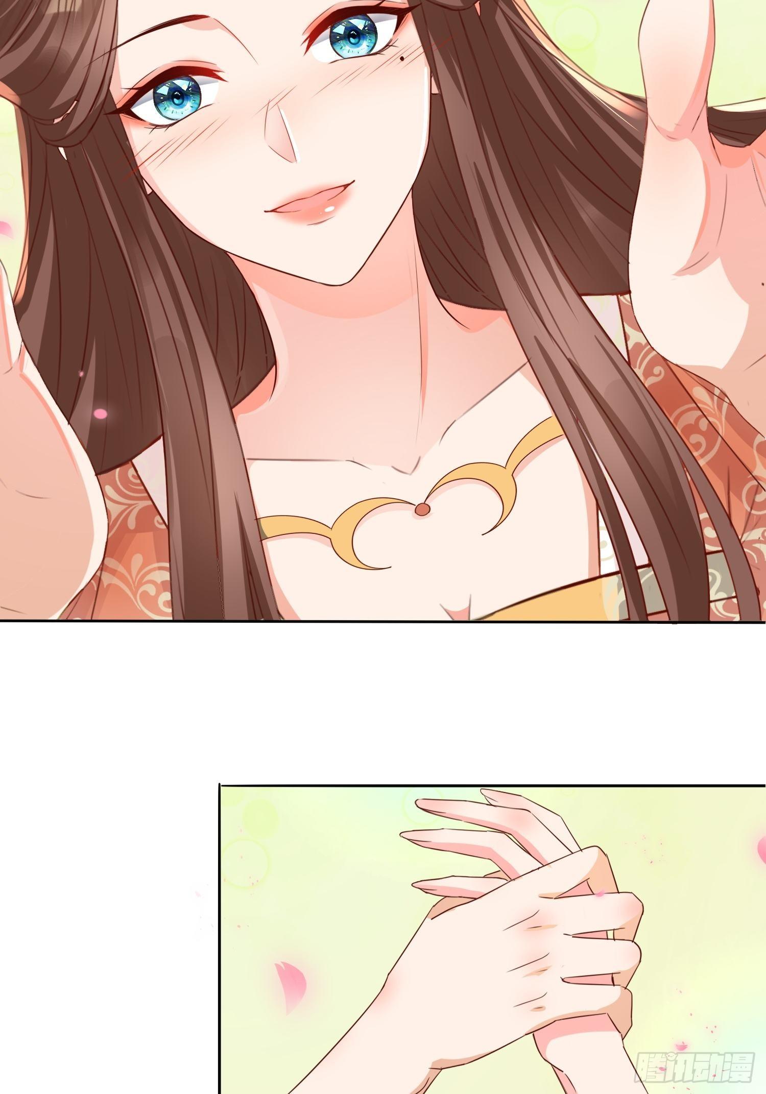 师父，忍不住了13