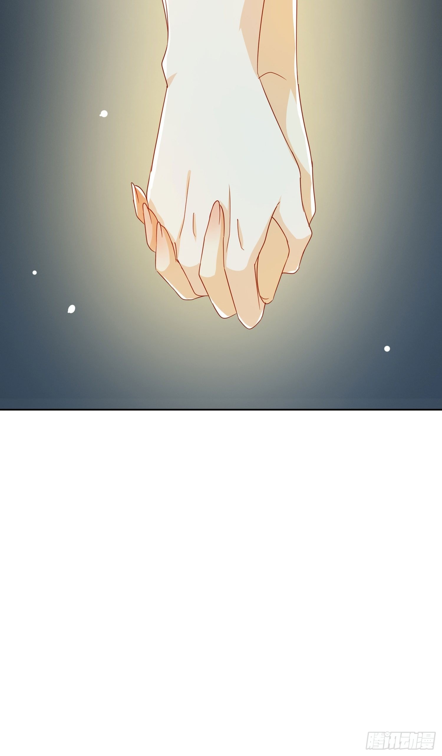 师父，忍不住了32