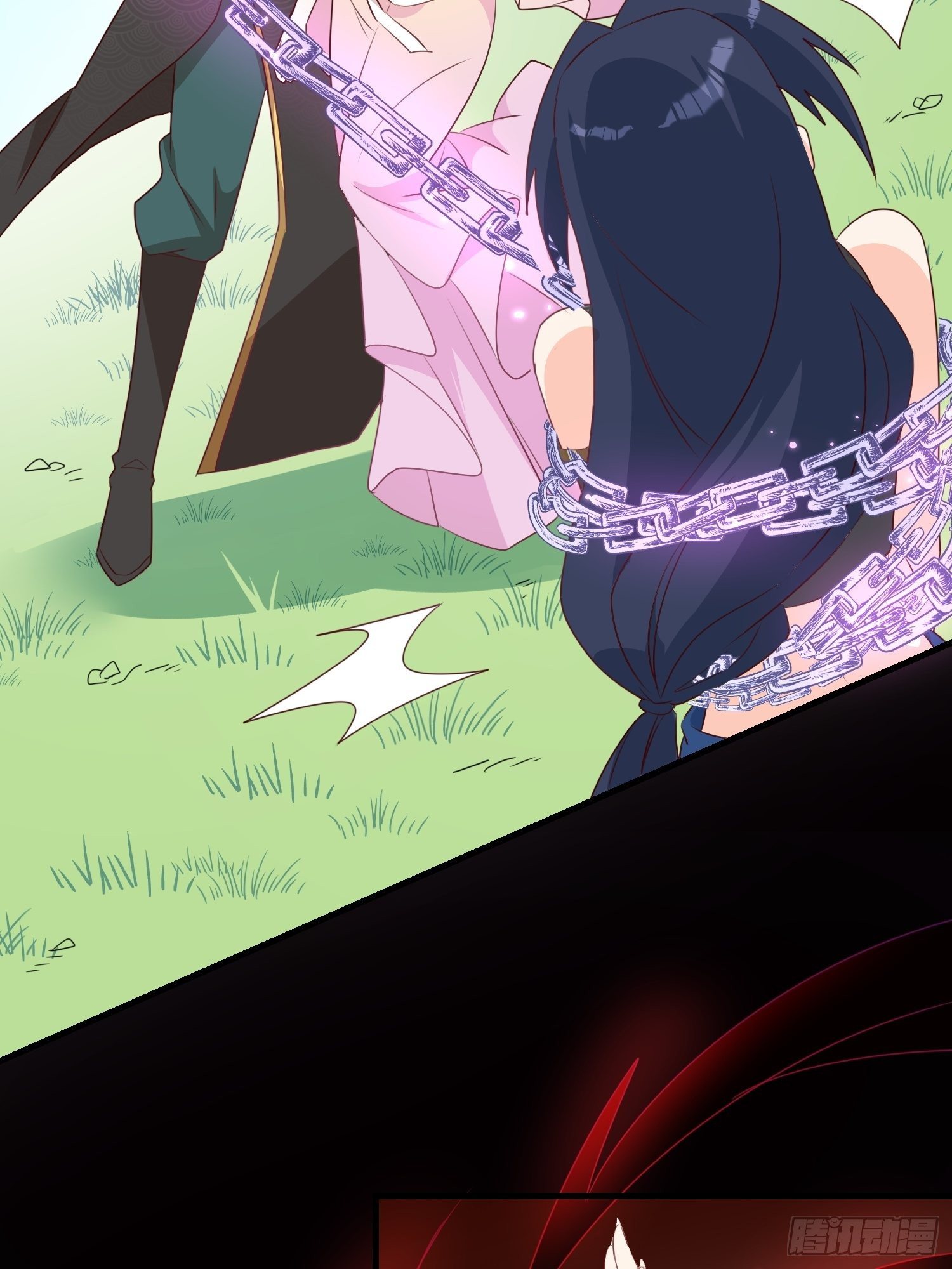 往事33