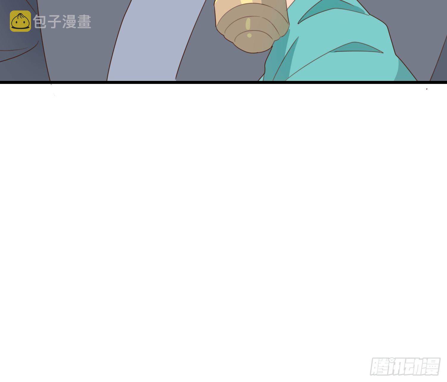 围攻天霄宗19