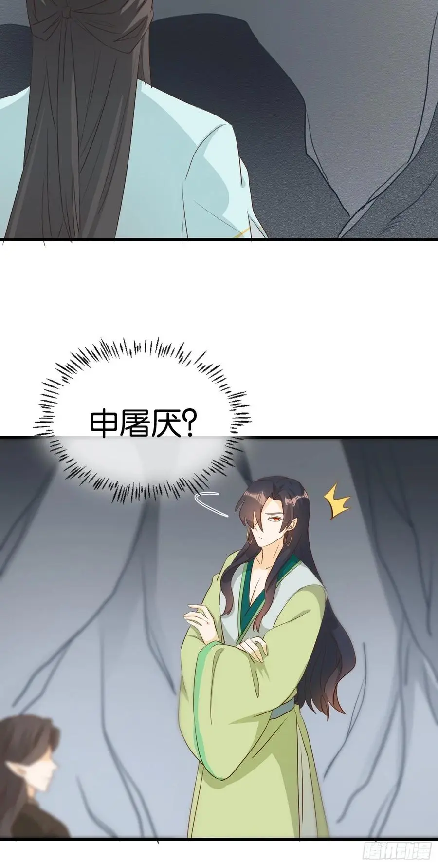 合作愉快29