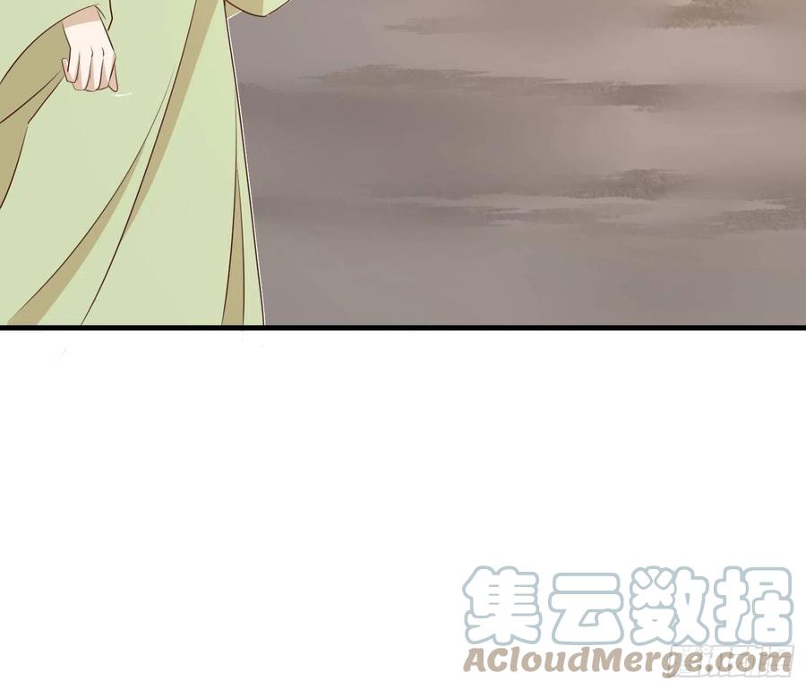 夜晚绵绵22