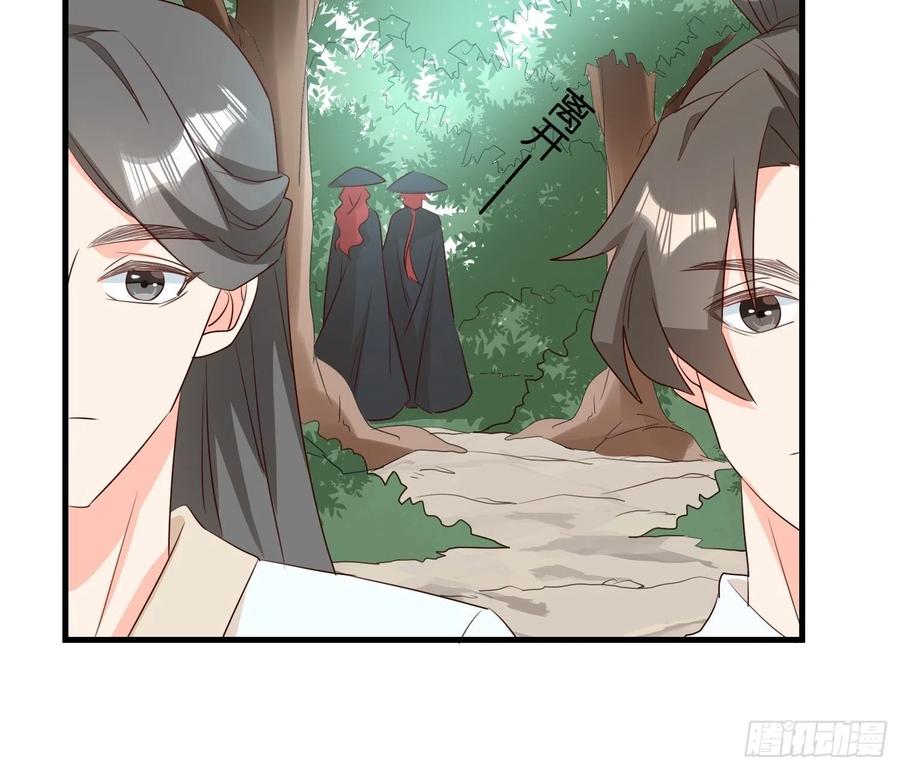 铺网19