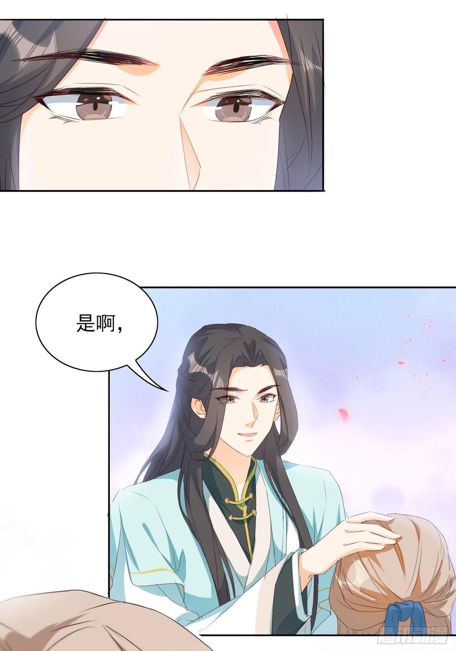 故人旧影21