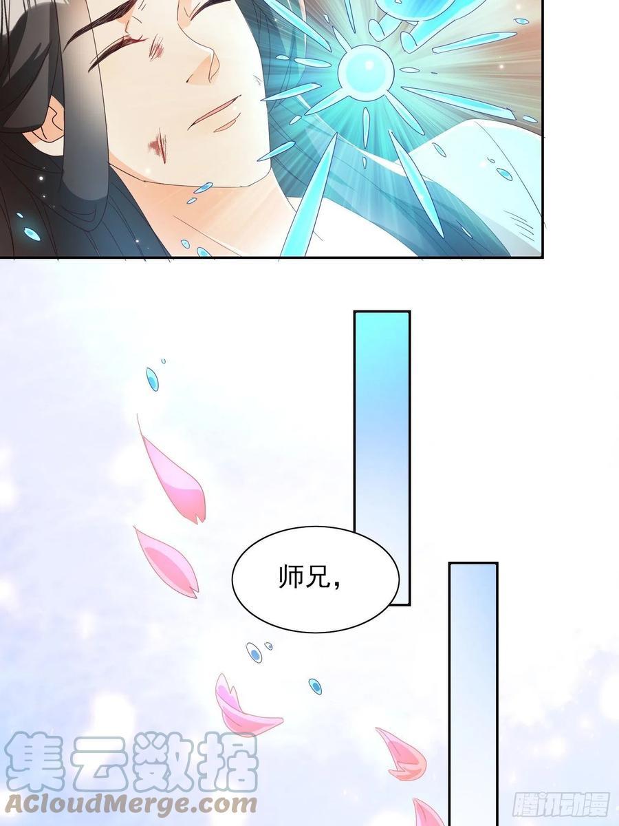 故人旧影14